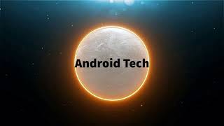 how to make splash screen in android studio with java