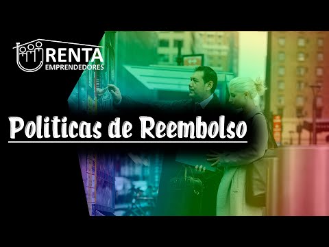 Video: Cómo Obtener El Reembolso Del Impuesto Sobre La Renta De Un Apartamento