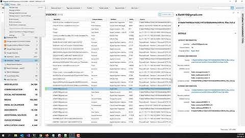 An Introduction to Project Prague Beta