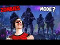 Is zombies mode coming back mostheroic shorts codm codmobile  call of duty mobile