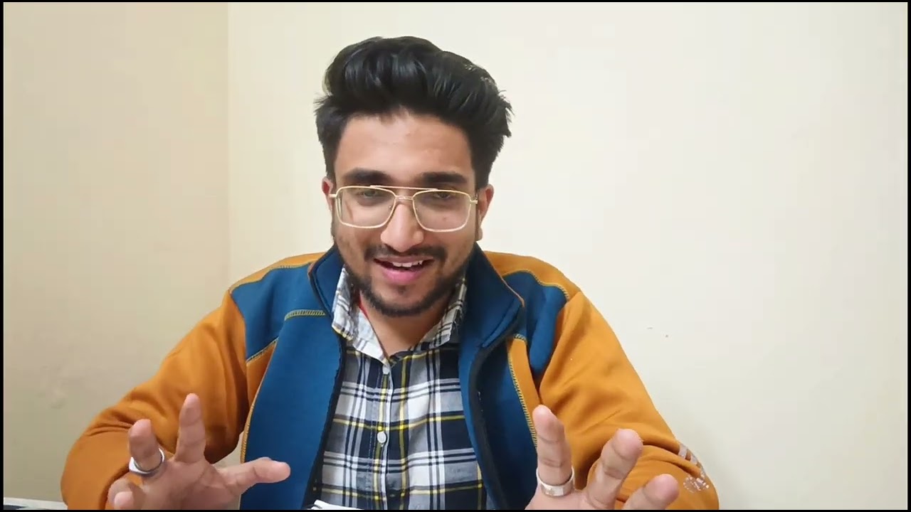 Team Kaata Crowned Champions 👑| Laughter Chefs Season 3 Episode 20 Commentary