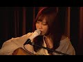 ななみ「涙レンズ」 LIVE @2022.2.11 Laguna