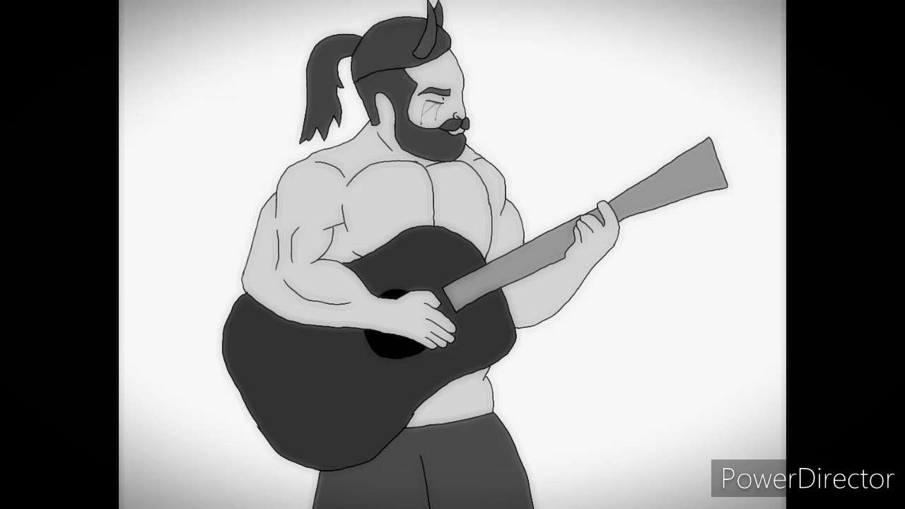 Sucker pain - YouTube