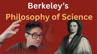 Instrumentalism vs Idealism: Berkeley, Mach, and Popper