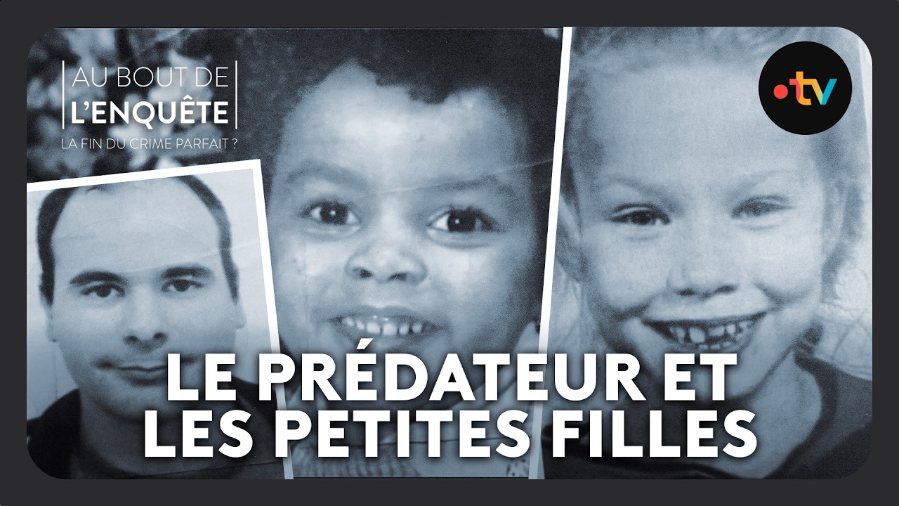 Affaire Denis Waxin – Au bout de l&rsquo;enquête