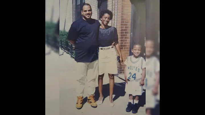 IN MEMORY OF MY UNCLE BIG RAY MISS AND LOVE YOU MA...