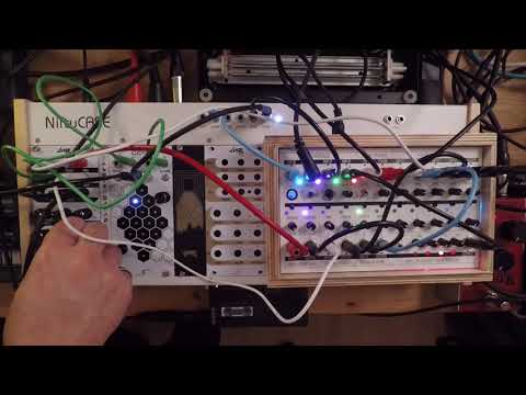 nifty-case-demo-patch-/-ambient-[chipz-/-cellz-/-field-kit-fx-/-vcv-rack-/-dictaphone]