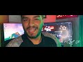 اول حياتي ياما ابتدت بيكي ميشو جمال Mesho Gamal Awel 7Yaty Yama 2021 