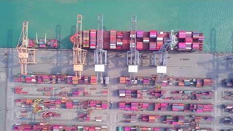 ALO-SJES-DGFT Extends Export Obligation Period for QCO-Regulated Imports under Advance Authorisation