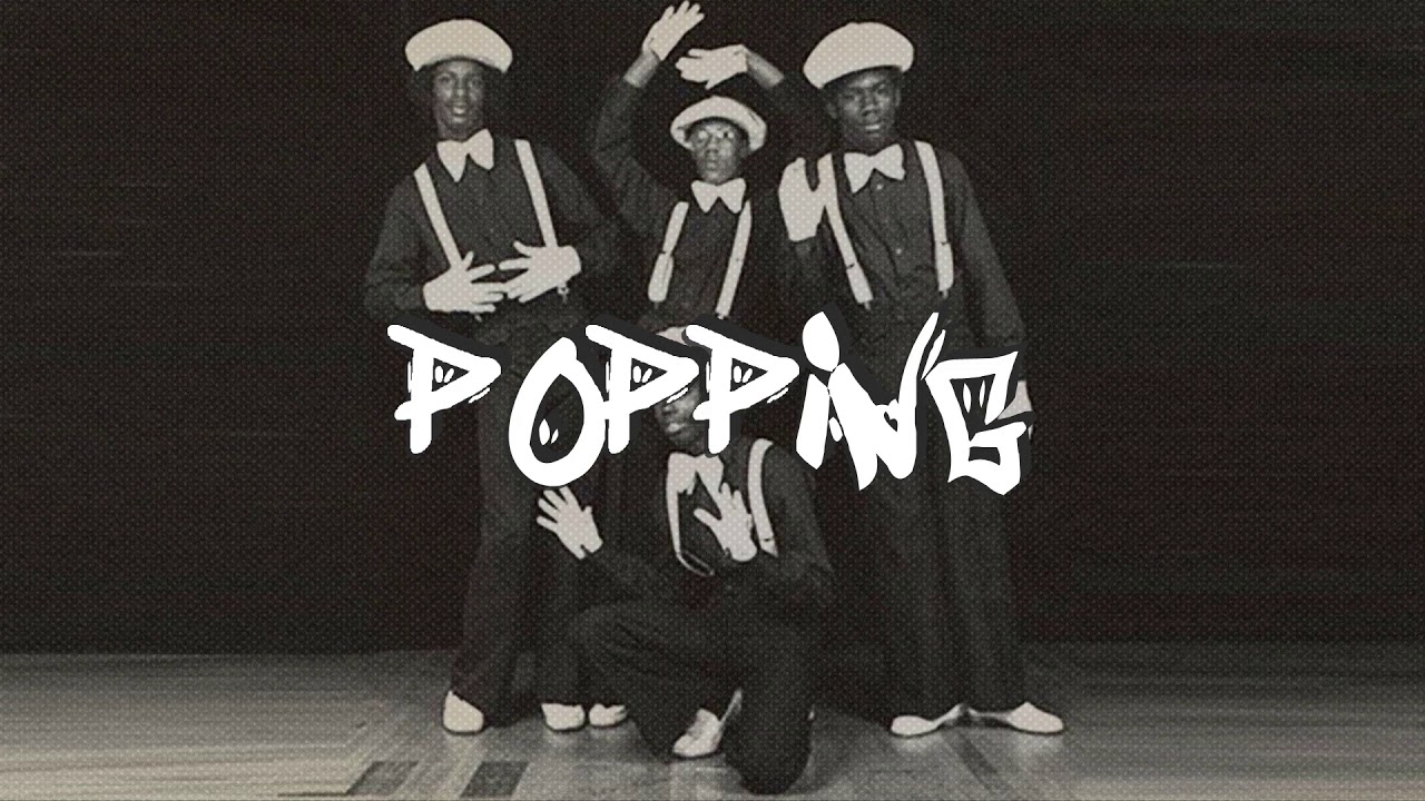 DjAMS1 - Battle proof