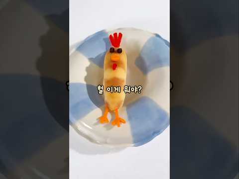 내가이겨쓰ㅋ thumbnail