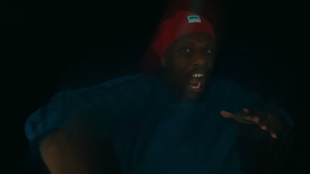 Watch Yung Tyran - Fear on YouTube Watch Yung Tyran - Fear on YouTube
