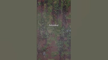 Not who I was looking for 😦 #gaming #zerosievert #gamingclips #shorts