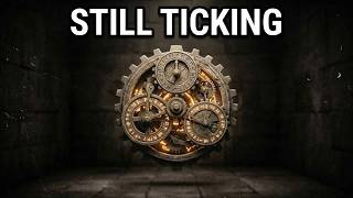 Sumerians Built A Clock That Still Works — And It's Counting Down To Something Guide
