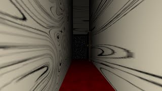 Project Wasd Its Cancelled