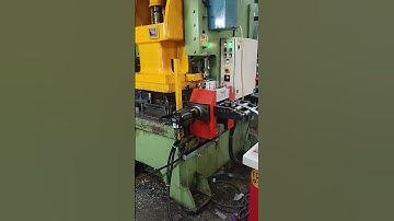 Nc.servo feeder ( Samay-Asia)