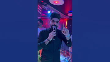 حفلة اسعد الفارس جبور 2022 اسعد الفارس 