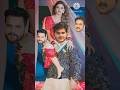 असली रंगदारी | #Video - रंगदारो के भतार | khesari lal yadav #bhojpuri