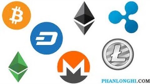 Easiest Way To Mine Bitcoin, Ethereum, Litecoin, Monero, Fantomcoin, Bytecoin, Aeon, Zcash, &  MORE