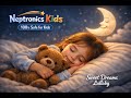 Good Night | Calm Bedtime Lullaby for Kids | Neptronics Kids
