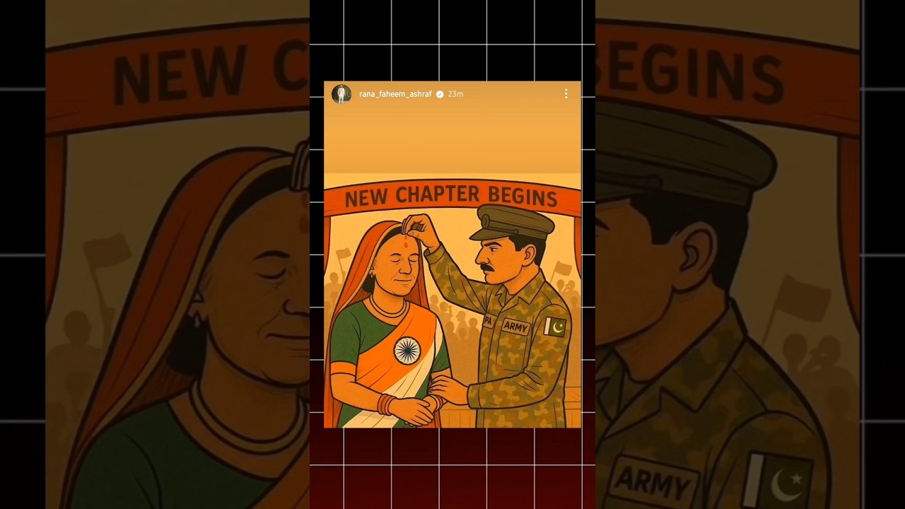 Why Indians boycott ind-pak match #ytshorts #shortsvideo