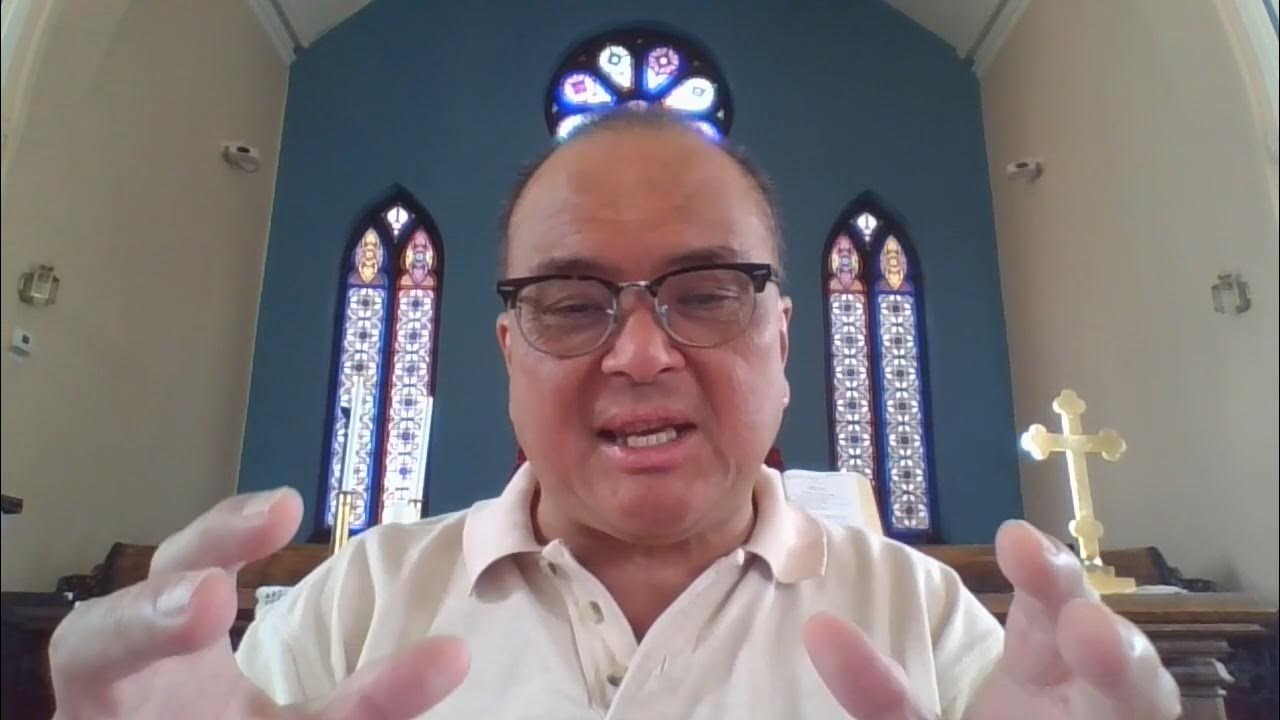 sunday-message-be-exalted-o-god-psalm-57-v-1-11-youtube