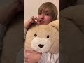 【INI】tiktok 髙塚大夢〜かわいくてごめん〜2023/01/31 #ini #mini #髙塚大夢