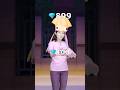 Kindness from Roblox players #funny #roblox