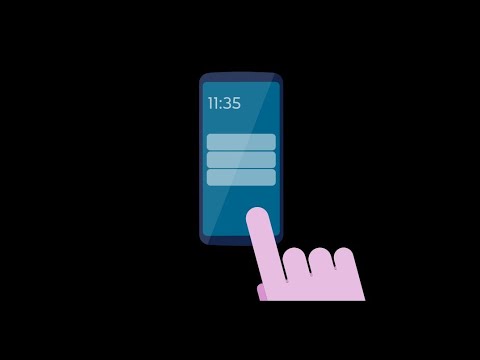 #How to enable double tap screen on or off in android device 👍 double ...