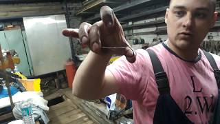 видео: КАК ТЕПЕРЬ ЕГО СОБРАТЬ??? Подробная сборка двигателя X20XEV. #Техгараж картинка: КАК ТЕПЕРЬ ЕГО СОБРАТЬ??? Подробная сборка двигателя X20XEV. #Техгараж