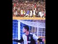 Wow Noor Hason  jumped like Cristiano Ronaldo  🥰 #rohingyagaana #duet #bestplayer #1goal  #rohingya