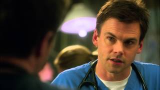 Celebrity Code Black Wealth