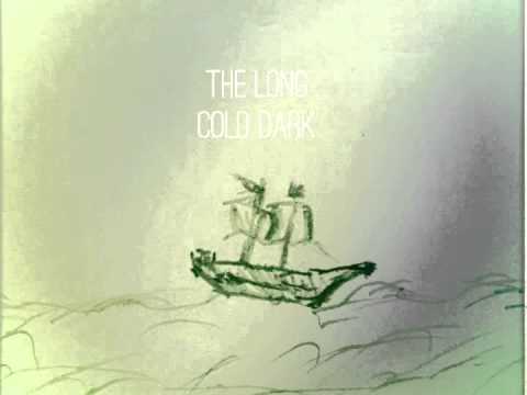 GUEST TYGER // long cold dark // demo