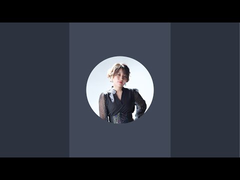 【耐久配信】チャンネル登録25000人目前配信🎉初見さん🔰お力お貸しください！！