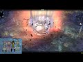 [Tree of Savior] Crusa - Exo - Druid vs Legend Skiaclipse Solo