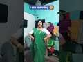 #hindidance