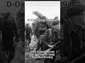 D-Day 1944: Invasion That Changed World War II-How Allies Launched the Greatest Invasion in History