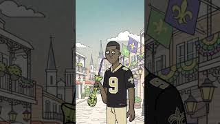 #neworleans #frenchquarter