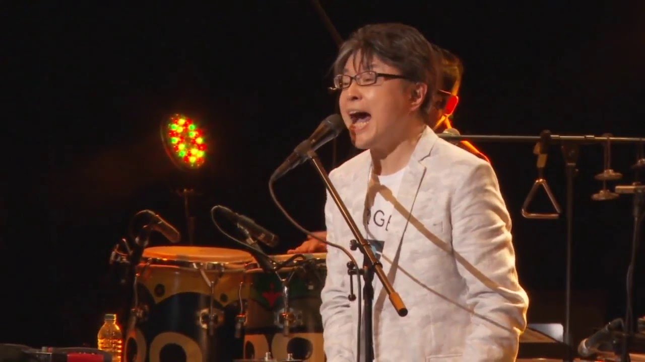 esq(エスク) - Playin’ my music [HDアプコン]