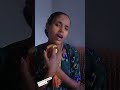 Samrawit Azene Aya Tiragnamaሳምራዊት አዘነ አያ ጥራኝማ