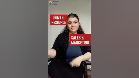 ILP OVERSEAS INTERNATIONAL INTERNSHIP