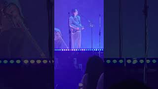 King Gnu - TWILIGHT!!! ( CEN+RAL Tour 2026 )