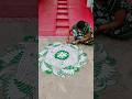 Good Morning|Morning muggulu|Simple Rangoli designs|Easy kolam designs|