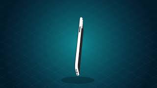 Genesis Exchange App screenshot 5