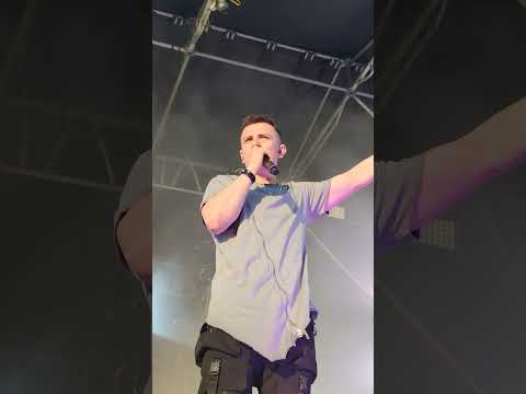 Nю Санкт-Петербург 16.07.23 Vesna305 Nю Питер Numusic_Official