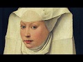 St Julian of Norwich