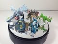 Review: Pok&eacute;mon Zukan - BW Movie 2012 Special 1