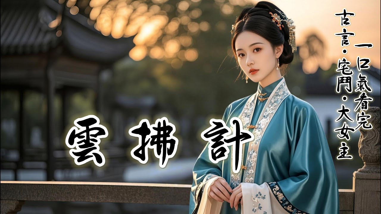 完結：夫君高中后，婆⺟笑着送来平妻。 我她们骂我矫情不肯受怀孕之苦。 十年后庶⼥突然认祖归宗，婆⺟笑着要我好好照拂。 我点头应下，既然你们忘了是谁把沈家捧上⻘云。 我不介意亲⼿拆了这忘恩负义的府邸。