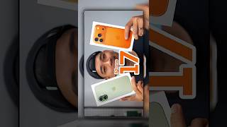 ⚡ iPhone 17 Pro – Flagship iOS Paling Oke di 2025!