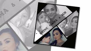 Bernat - Arijan Lepotan L2021L Prod.by Rean Nezirovic